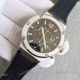 Replica Swiss Salvatore Ferragamo 5030 SS Black Dial Watch (3)_th.jpg